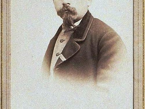Carlo Emanuele Quezel