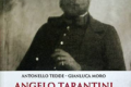 Angelo Tarantini