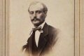 Candido Bozzola