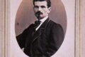 Paolo Covini
