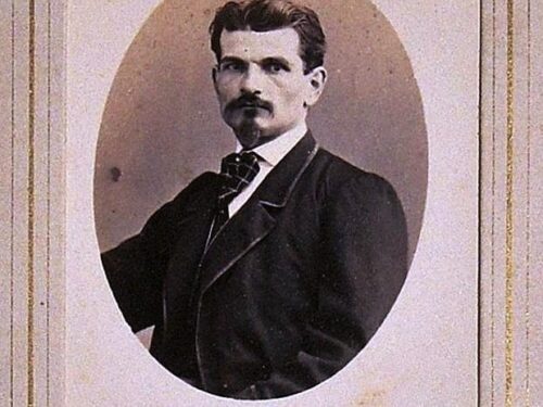 Paolo Covini