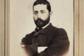 Bartolomeo Casaccia