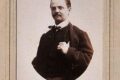 Giuseppe Fontana